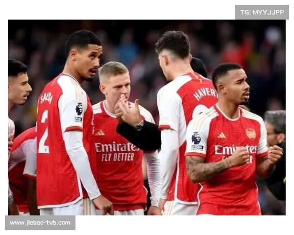 水晶宫与阿森纳达成协议 以1500万镑引进边锋尼尔森