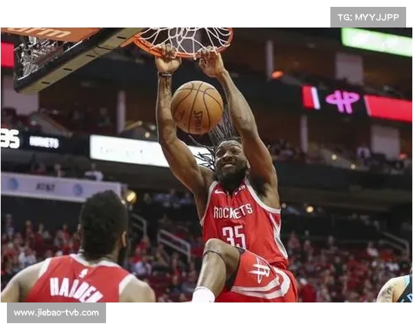 狂热队季后赛边缘阵容稳定性存隐忧或影响冲击成绩