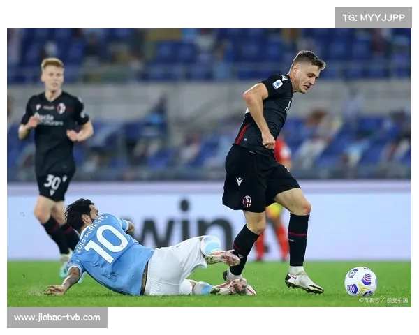 沃洛兹状态低迷拖累进攻体系意甲豪门火力锐减陷入困境