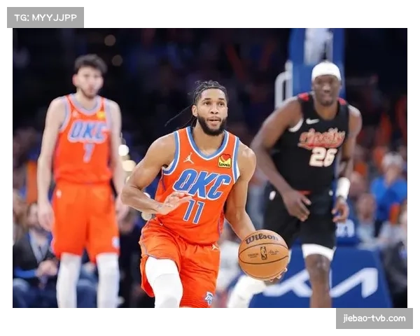 雷霆背靠背挑战马刺 体能伤病成关键变量