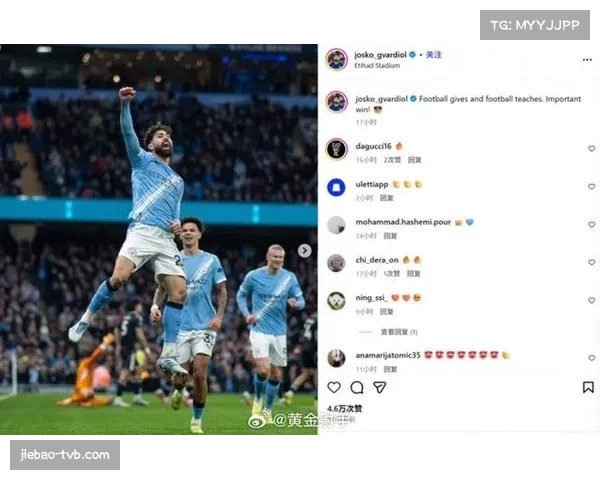 格瓦迪奥尔中柱,曼城客场屡失良机闷平桑德兰 格瓦迪奥尔中柱,曼城客场屡失良机闷平桑德兰