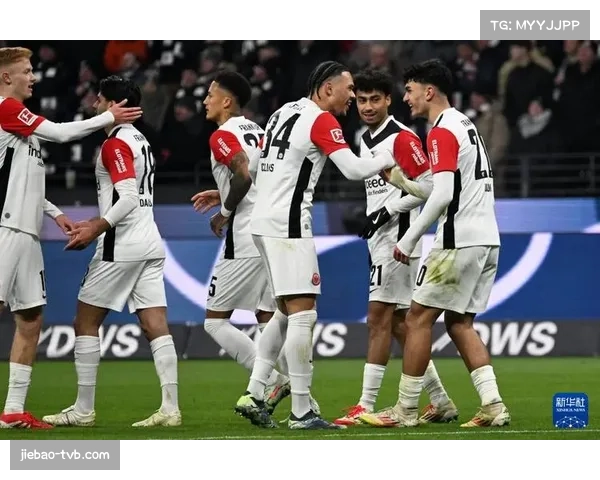 法兰克福上赛季第三创最佳成绩,布尔卡特接替埃基蒂克 法兰克福上赛季第三创最佳成绩,布尔卡特接替埃基蒂克