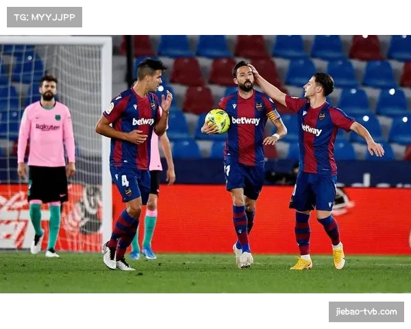 莱万特锋线火力不足,过度依赖单点得分难破局 莱万特锋线火力不足,过度依赖单点得分难破局