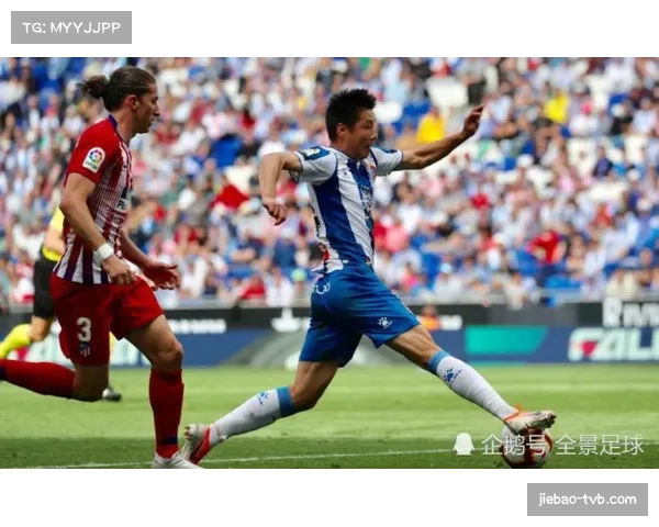 西甲升班马降级赔率分析，奥维耶多保级需奇迹