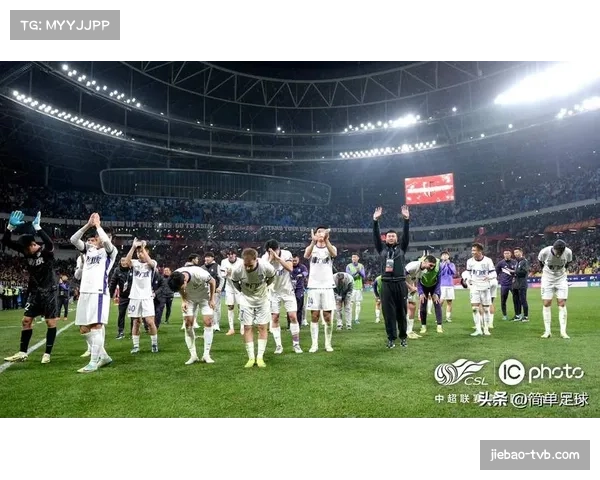 天津津门虎热身赛约战泰山，磨合阵容备战新赛季