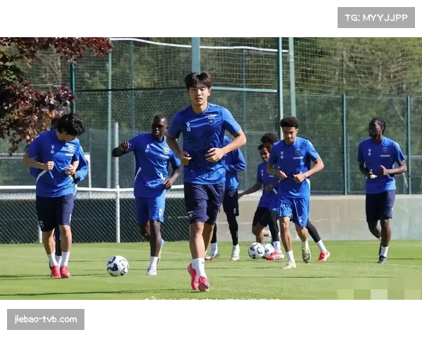 裁判争议与消极比赛，法甲联赛公平性再遭质疑