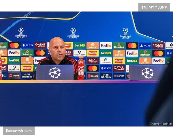 英超裁判水平提升,误判率下降显著 英超裁判水平提升,误判率下降显著