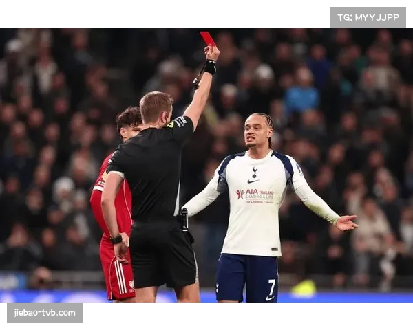 英超联盟任命热刺高管丽贝卡为首席足球官,管理架构调整 英超联盟任命热刺高管丽贝卡为首席足球官,管理架构调整