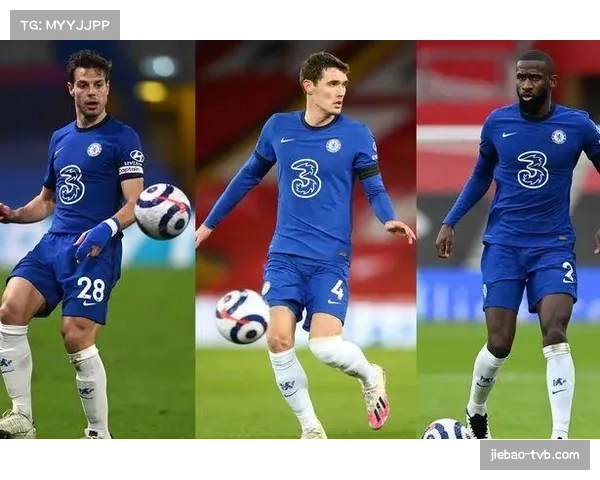 英超球员形象权纠纷案开庭，代言合同引争议