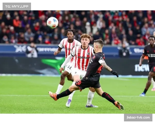 勒沃库森反击进球占比45%,战术效率成黑马关键 勒沃库森反击进球占比45%,战术效率成黑马关键