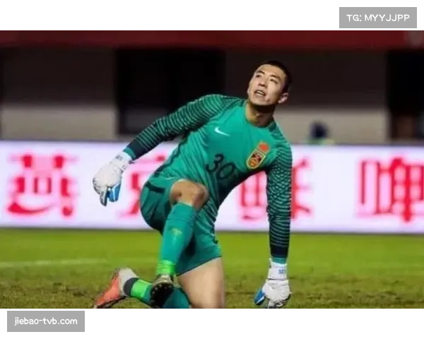 半程冠军为何再度失冠？深度解析北京国安赛季后半程乏力之谜