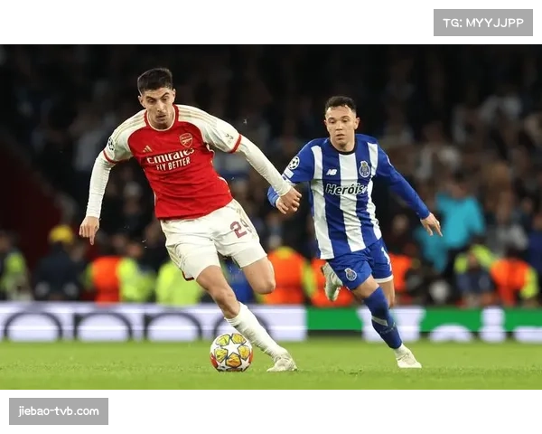 阿森纳全胜战绩藏隐忧,欧冠历史昭示淘汰赛挑战 阿森纳全胜战绩藏隐忧,欧冠历史昭示淘汰赛挑战