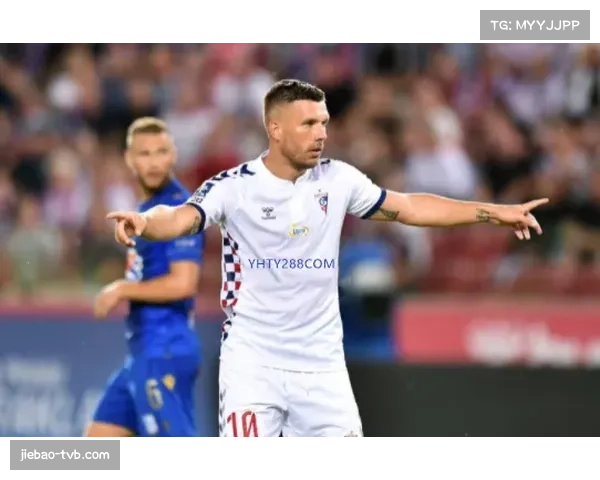 维拉客场遭伯恩茅斯逼平，争冠希望受挫且射门数落后13次