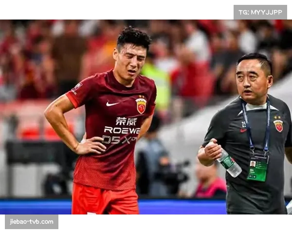 老将武磊关键跑动撕破防线,助海港客场逆转取胜 老将武磊关键跑动撕破防线,助海港客场逆转取胜