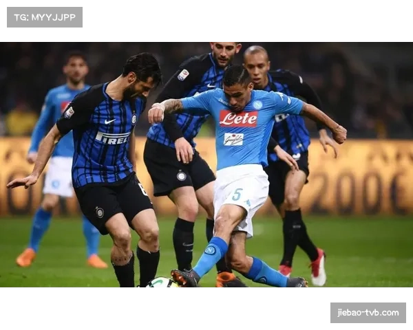 热那亚主场1-1逼平那不勒斯,顽强防守阻击卫冕冠军 热那亚主场1-1逼平那不勒斯,顽强防守阻击卫冕冠军