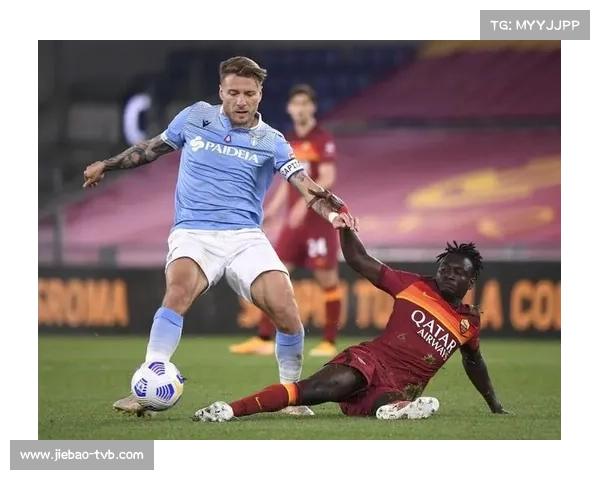 欧足联财务公平法案面临新挑战，沙特资本入主欧洲俱乐部引发监管讨论