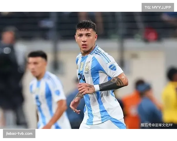 切尔西点球大战淘汰本菲卡,恩佐-费尔南德斯罚入制胜点球 切尔西点球大战淘汰本菲卡,恩佐-费尔南德斯罚入制胜点球