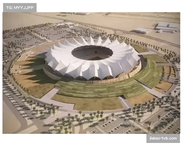 沙特宣布将首次举办柔道大满贯赛,地点定于利雅得 沙特宣布将首次举办柔道大满贯赛,地点定于利雅得