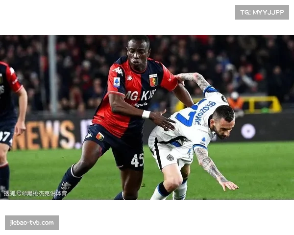 博彩公司更新夺冠赔率:南非仍为2027世界杯头号热门