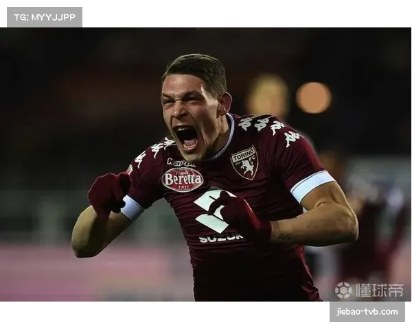 队报:雷恩为防挖角,与主帅热内西奥就续约事宜展开初步谈判 队报:雷恩为防挖角,与主帅热内西奥就续约事宜展开初步谈判