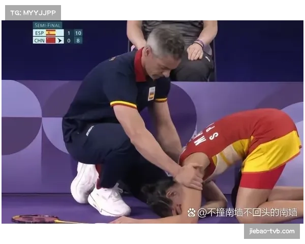 马林坦言欧锦赛或是生涯终点，四次膝伤手术后重心转向生活